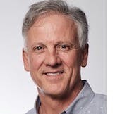 Mark LaLiberte is the co-founder and president of Construction Instruction Mark LaLiberte is the co-founder and president of Construction Instruction