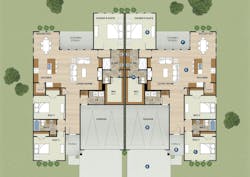 wentworth duplex design wentworth duplex design