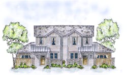 river bend village larry w garnett river bend village larry w garnett