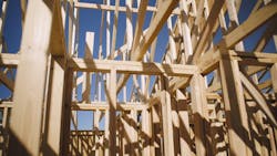 Ready-Frame completed Ready-Frame completed