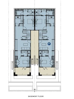 cardiff duplex basement cardiff duplex basement