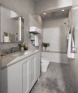 tnah 2021 floor 1 bath tnah 2021 floor 1 bath