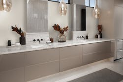 primary double bath vanity tnah primary double bath vanity tnah