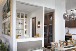 tnah wet bar products tnah wet bar products