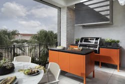 brown jordan outdoor kitchen tnah brown jordan outdoor kitchen tnah