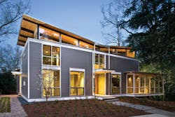 clapboard siding gull wing roof clapboard siding gull wing roof