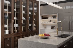 tnah 2021 kitchen design tnah 2021 kitchen design