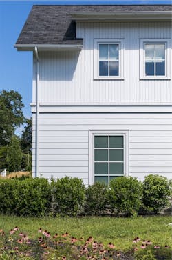 cladding, siding cladding, siding