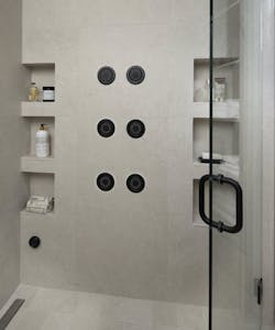 owner bath shower tnah owner bath shower tnah