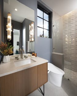 tnah 2021 floor 2 bath 1 tnah 2021 floor 2 bath 1