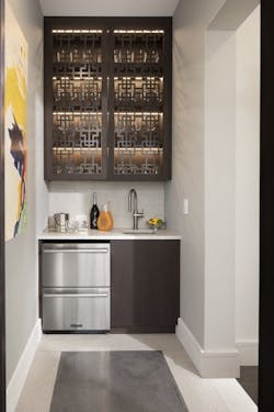 messy kitchen tnah messy kitchen tnah