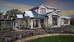 clapboard siding stone exterior clapboard siding stone exterior