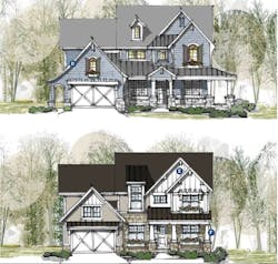 todd hallett tk design todd hallett tk design