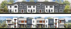 kevin l crook architects house plan 2 kevin l crook architects house plan 2
