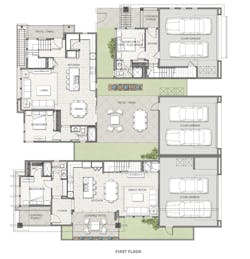 dahlin first floor house review dahlin first floor house review