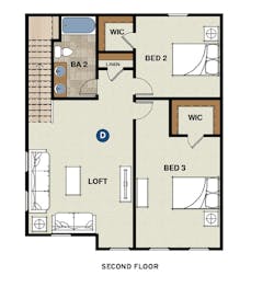 gmd design second floor gmd design second floor