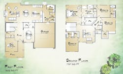 todd hallet tk design floor plans todd hallet tk design floor plans