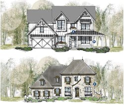 todd hallet tk design todd hallet tk design