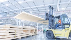 Katerra CLT Katerra CLT