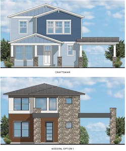 gmd architecture craftsman modern gmd architecture craftsman modern