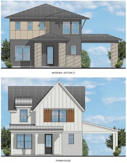 gmd modern farmhouse gmd modern farmhouse