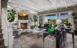 lcra architecture planning lcra architecture planning