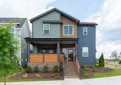 aahs concept home aahs concept home