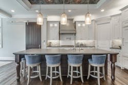 interiors tk design interiors tk design