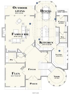 tk design kitchen floor plan tk design kitchen floor plan