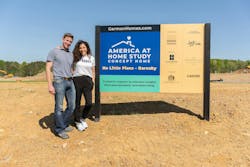 Garman homes Garman homes