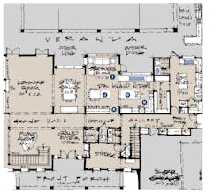 evans group house c evans group house c