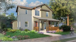 America at home study America at home study