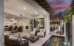 morro eastwood village design morro eastwood village design