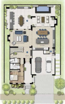 adele chang floor plan adele chang floor plan