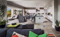 lcra architect design lcra architect design