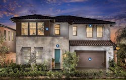 adele chang architect adele chang architect