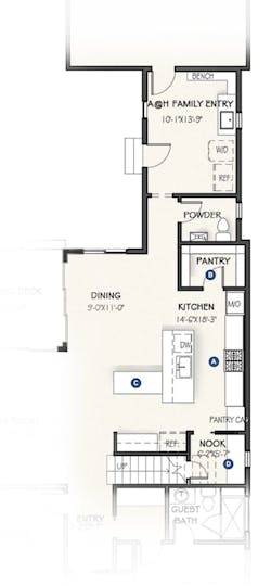 dahlin america at home dahlin america at home