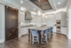 interiors tk design interiors tk design