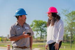 alaina and griffin masonry alaina and griffin masonry