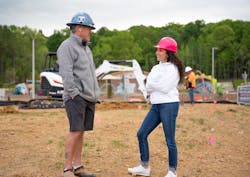 alaina and kevin kubb alaina and kevin kubb