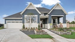 Cottage Collection Bonterra home design Cottage Collection Bonterra home design