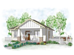 holden street drawing holden street drawing