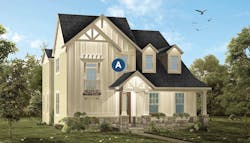 layla rendering layla rendering