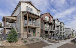 crescendo street scene crescendo street scene