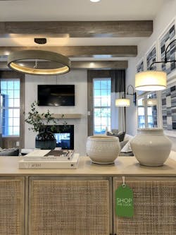 houzz inspired home houzz inspired home