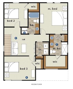 lennox plan 2 lennox plan 2