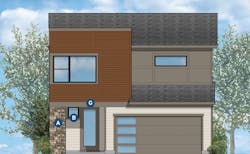 lennox plan 3 lennox plan 3