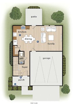 lennox plan 1 lennox plan 1