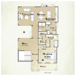 layla floor plan 1 layla floor plan 1