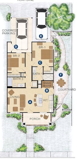 holden floor plan holden floor plan